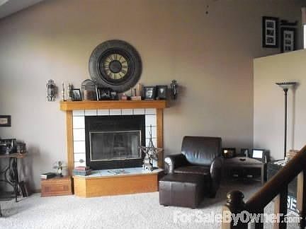 2nd image of 1709 Savannah Dr