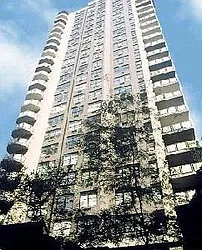 301 East 87th Street in Yorkville