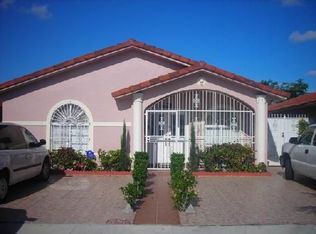 7755 W 30th Ln, Hialeah, FL 33018