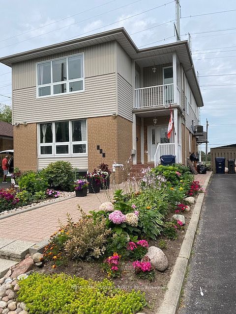 1st image of 134 Sedgemount Dr Floor 2