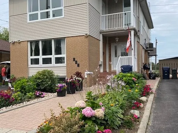 134 Sedgemount Dr Floor 2, Toronto, ON M1H 1X9