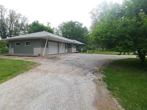 3rd image of 22347 County Road 45