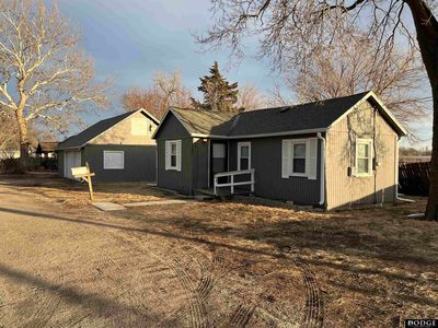 747 Franklin St, Fremont, NE, 68025