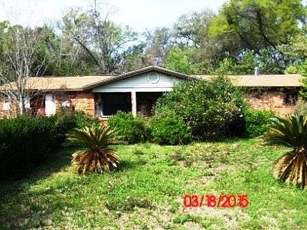 1st image of 8347 Caminitti Ln