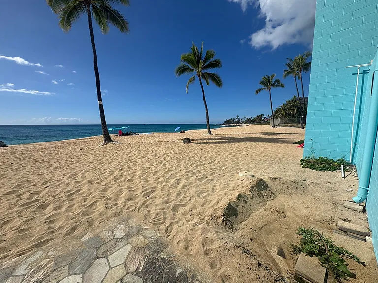 84-965 Farrington Hwy #718B — Photo 6