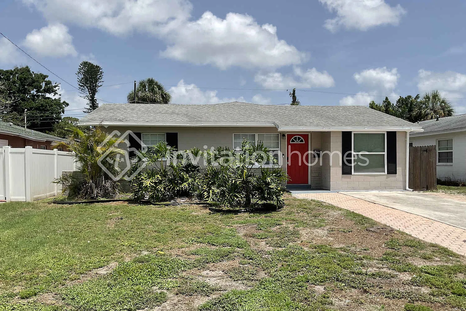1727 Mississippi Ave Ne St. Petersburg, FL 33703 — Photo 1
