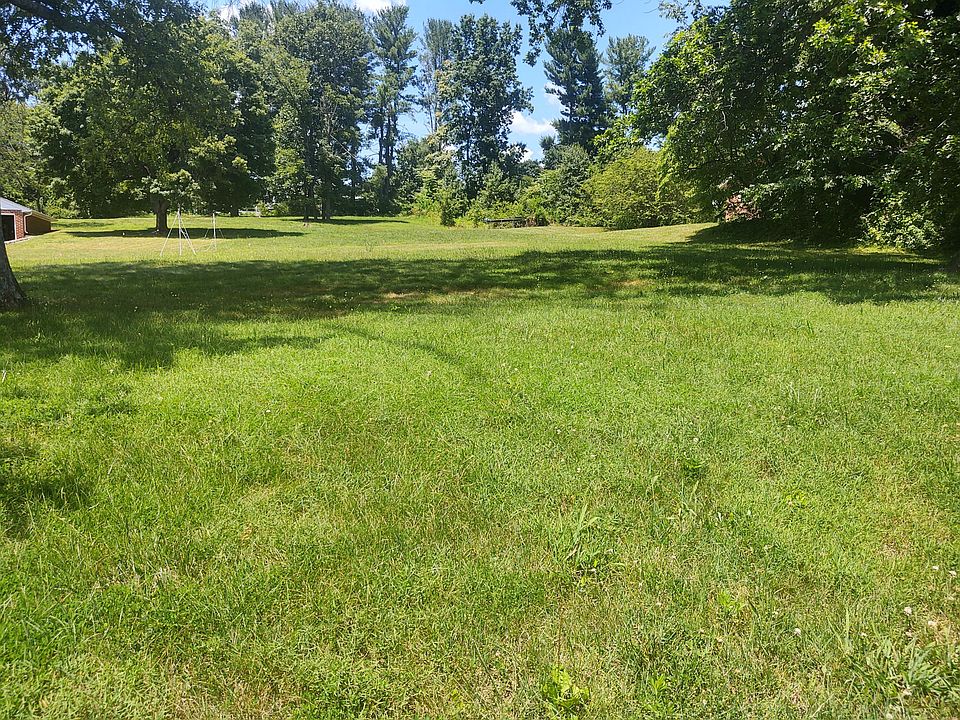 2nd image of 0 Cravens Creek Rd SW