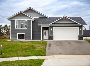 76 Windriver Dr, Kalispell, MT 59901