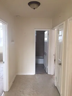 Rented by George Realty Group LLC | media 31