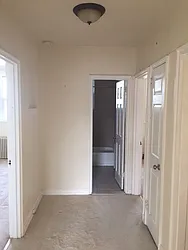 Rented by George Realty Group LLC