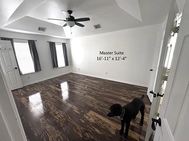 721 Braemere Dr — Photo 14