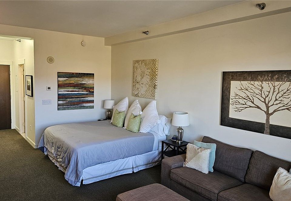 1st image of 29 Montelago Blvd Unit 547