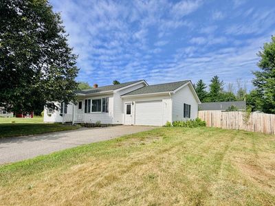 25 Jans Boulevard, Lewiston, ME, 04240