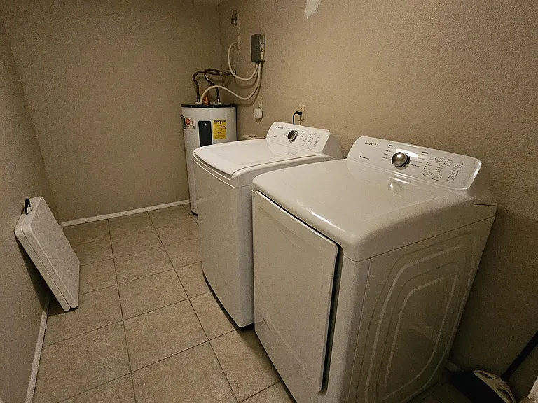 921 S Val Vista Dr #26 — Photo 17