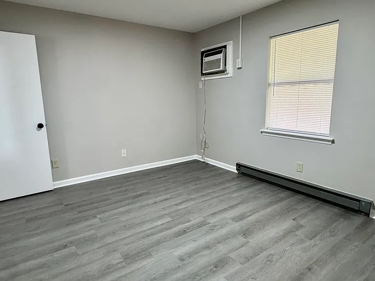 705 Peed Dr #15 — Photo 10