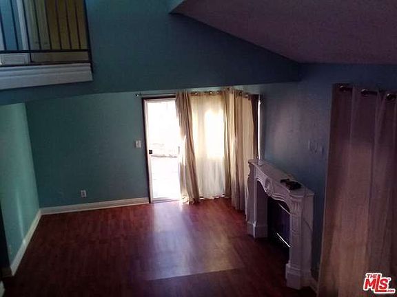 2nd image of 9900 Tagus St Unit 32