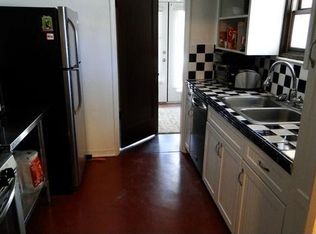 3526 E Willard St, Tucson, AZ 85716