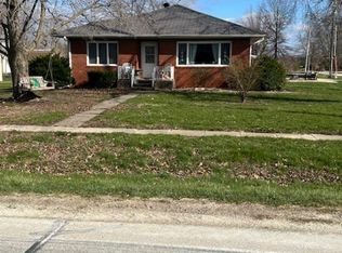 203 Academy Ave, Denmark, IA 52624