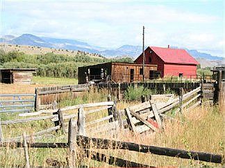 4th image of 4236 County Road 14