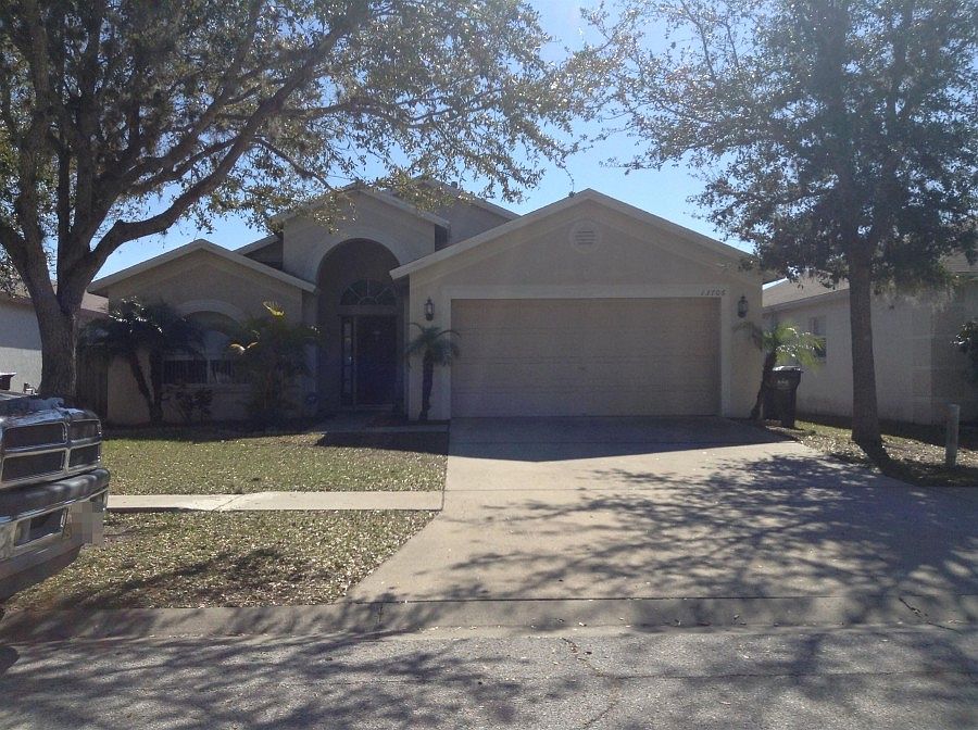 1st image of 13706 Ogakor Dr