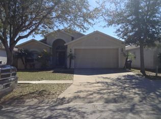13706 Ogakor Dr, Riverview, FL 33579