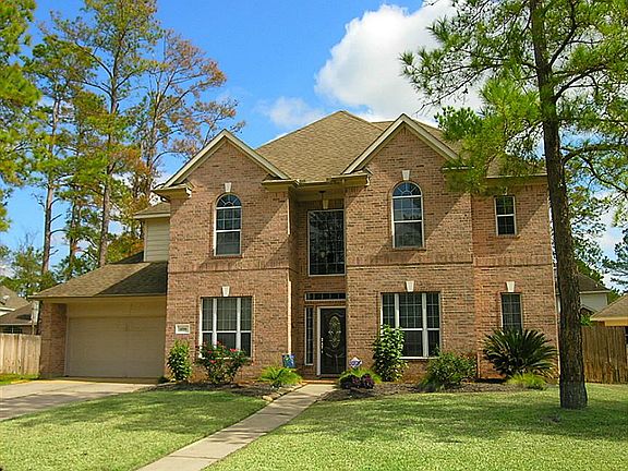 2nd image of 14506 Ivyford Ct