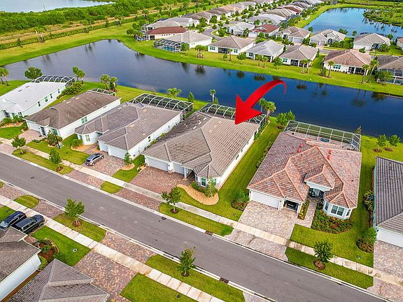 4th image of 12787 SW Vermillion Circle