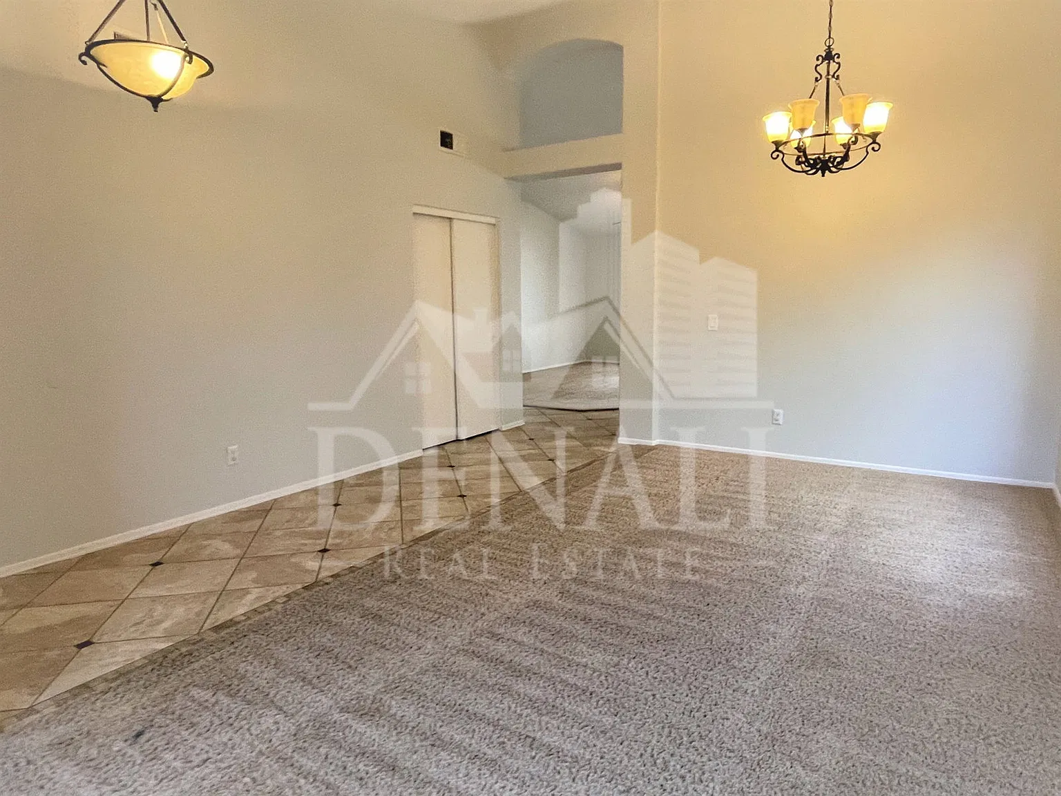 4 bed, 2.0 bath, 1746 sqft, $2,295 — Photo 4