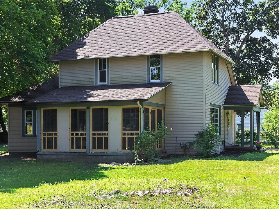 1st image of 2213 Olmstead Rd