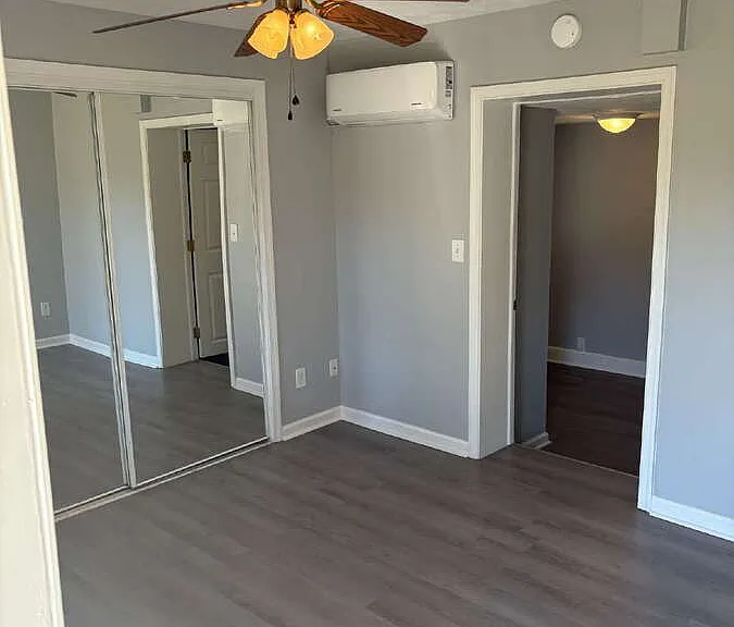 9922 McGaheysville Rd #A — Photo 22
