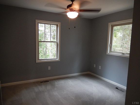 5th image of 2 Goode Rd