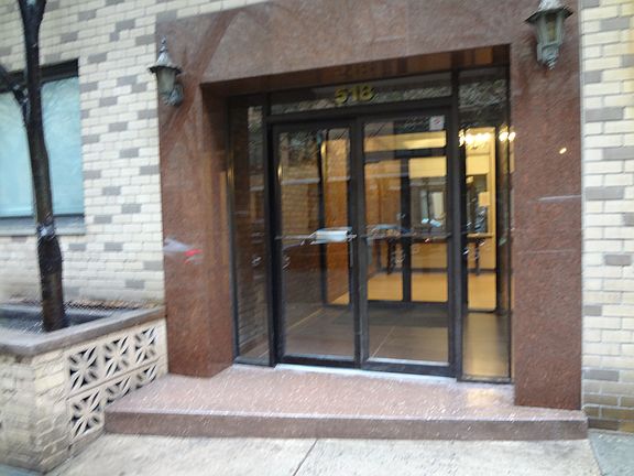 5th image of 518 E 80th St APT 5G
