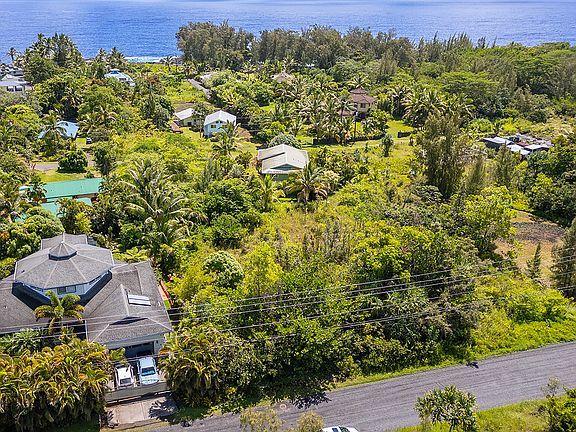 5th image of Beach Rd Lot 56