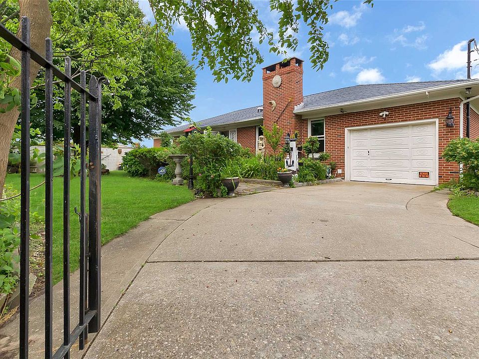 1st image of 47 Lyndale Ct