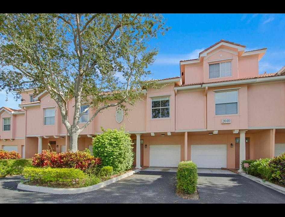 1st image of 2040 Alta Meadows Ln