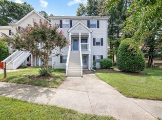 102 Schultz St, Chapel Hill, NC 27514