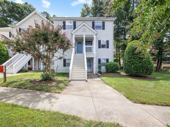 102 Schultz St