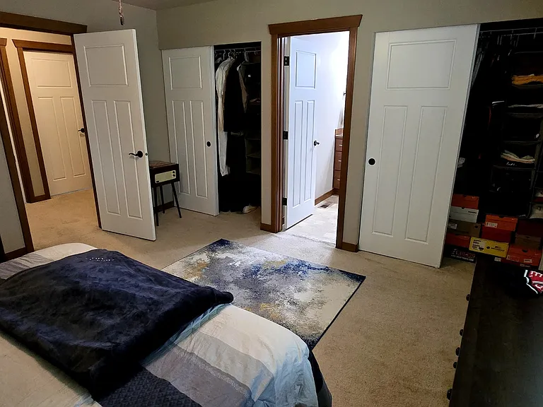 10438 Buccaneer Pl NW — Photo 24