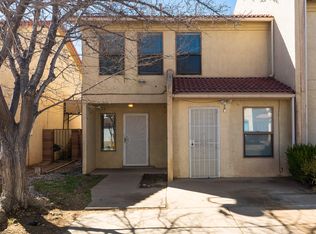 2963 Bright Star Dr NW, Albuquerque, NM 87120