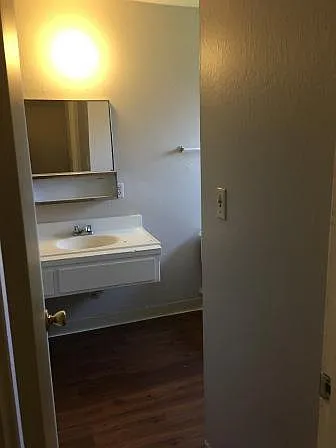 7444 Tiara Way #2 — Photo 9