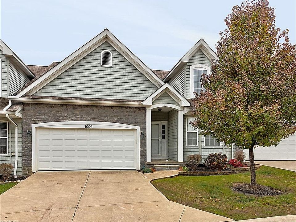 1st image of 7009 Easton Way W #15