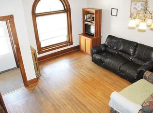 230 W Franklin St, Ephrata, PA 17522