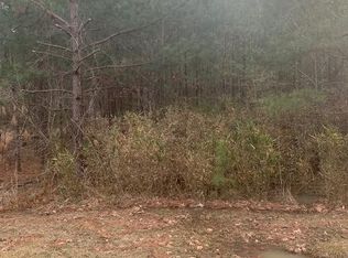 1638 35 #L15, Pachuta, MS 39347