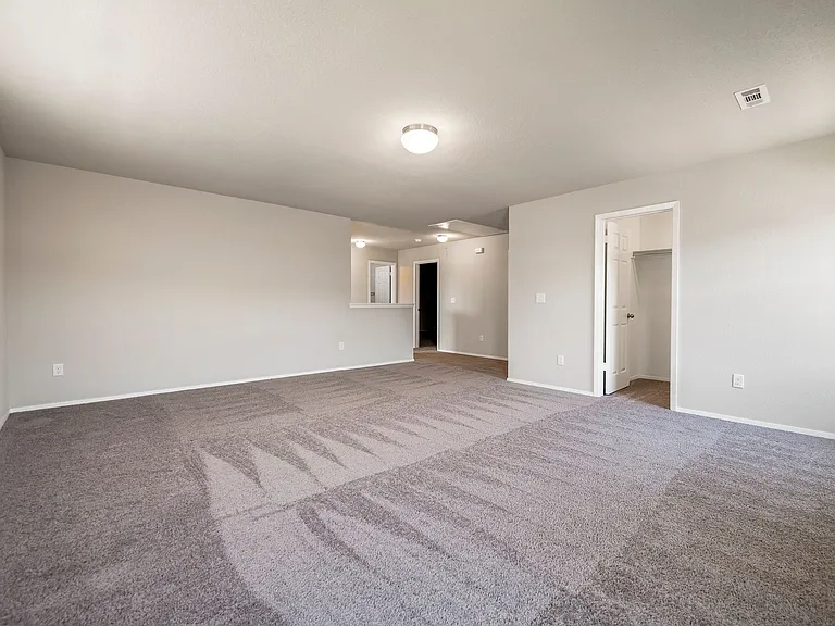 1195 S Ivory Bill Ln — Photo 16