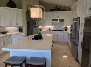 67401 N Laguna Dr, Cathedral City, CA 92234