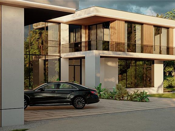 3rd image of 5805 Bur Oaks LN