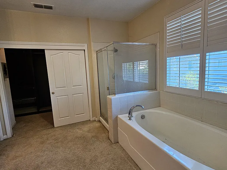 9721 Ruddy Duck Way — Photo 12