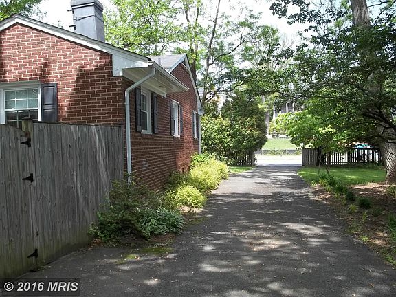 5th image of 5151 Washington Blvd