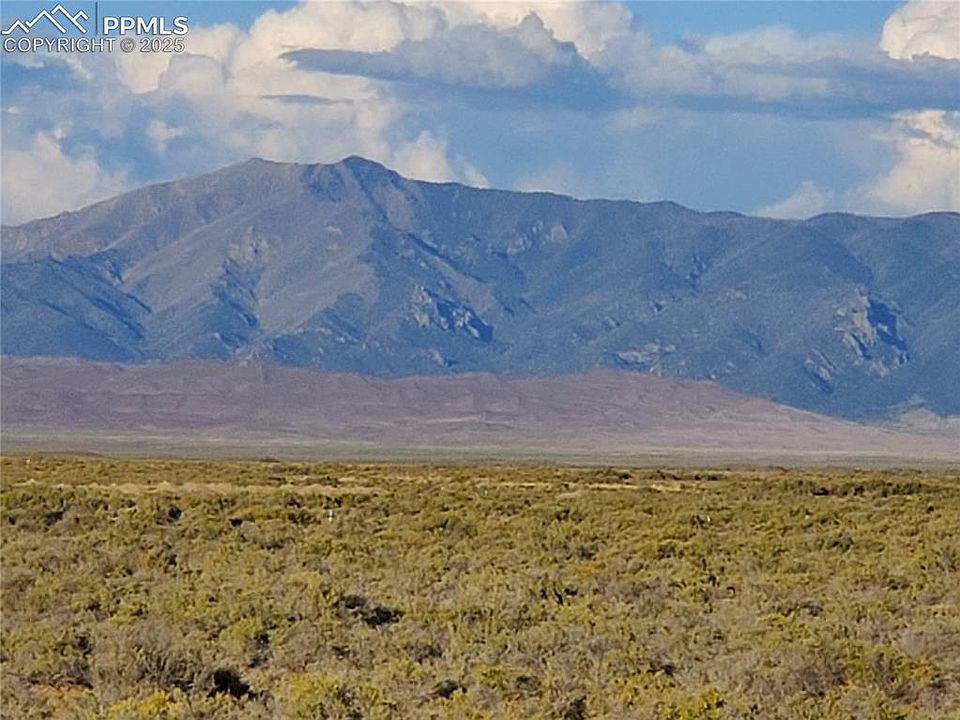 1st image of 6 Lane N