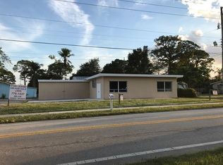 3700 SE Salerno Rd, Stuart, FL 34997